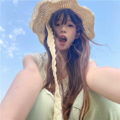 听见颜色的女孩