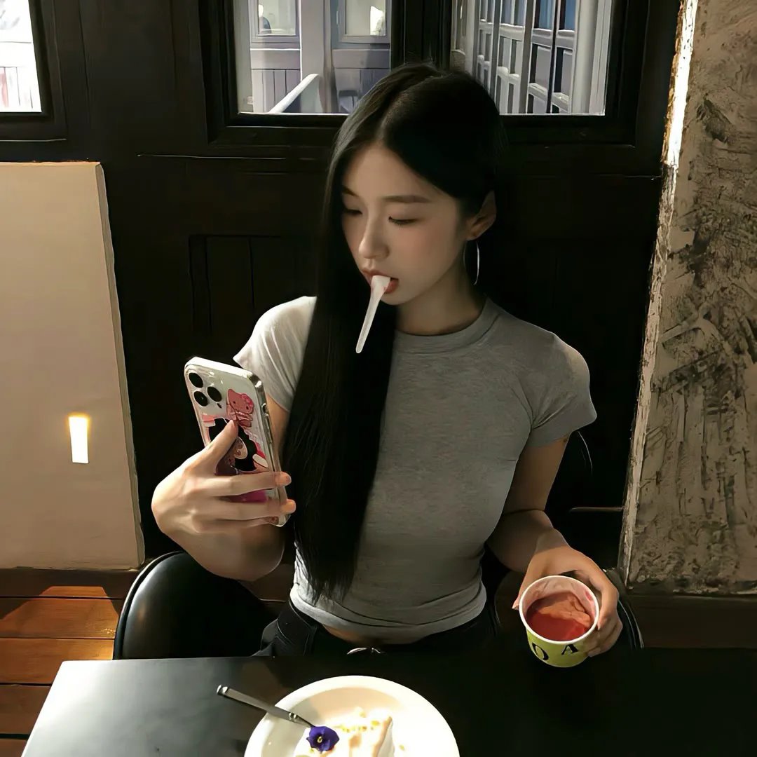 错爱双鱼座