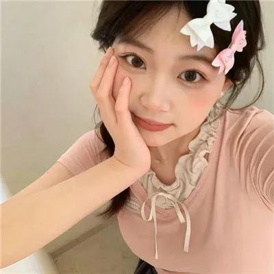 送你一片温柔
