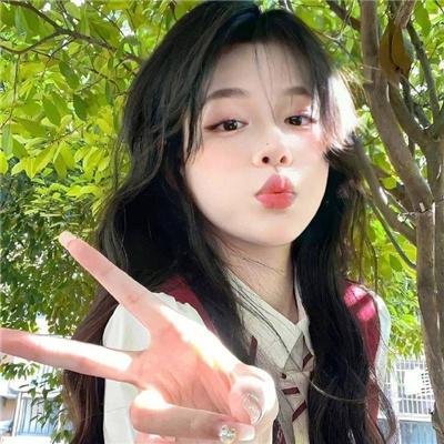 倒仓：手工少女！真人版